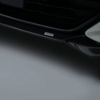 Kia K5 Dl3 Carbon Fiber Front Lip
