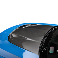 BMW G87 M2 / G42 M240i Prepreg Hood