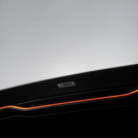 Genesis Gv70 Carbon Fiber Spoiler
