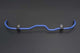 Cusco Sway Bar 26mm Rear 23+ Toyota GR Corolla (GZEA14H) Solid steel