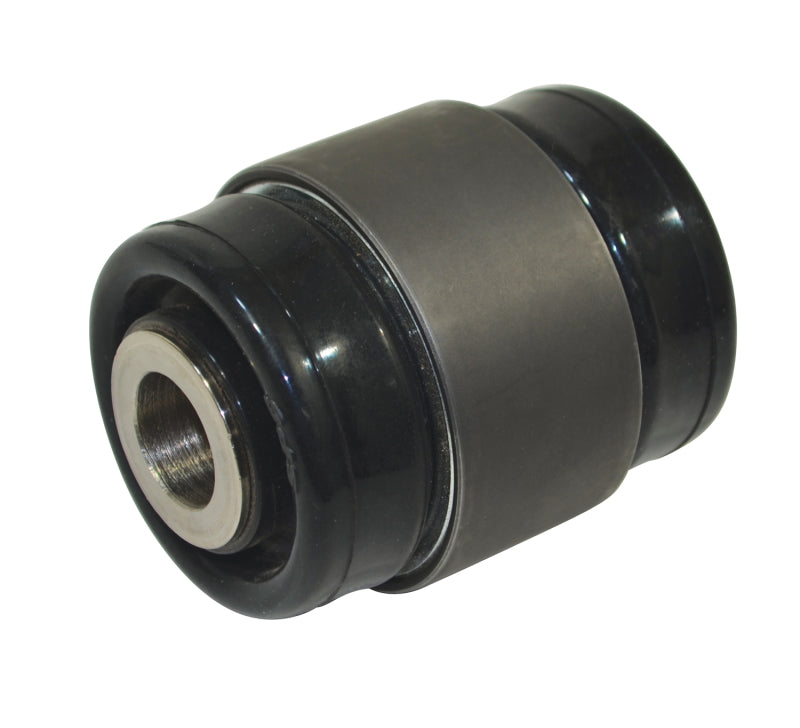 SPC Performance XAXIS Sealed Flex Joint