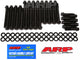 ARP BB Chevy Mark V w/ 502 Heads Hex Head Bolt Kit
