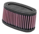 K&N Replacement Air Filter 04-12 Honda VT750 / VT750C2 / VT750C / VT750 C2B / VT730 RS