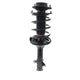 KYB 10-12 Subaru Legacy (Exc. 2.5GT) Strut-Plus Strut- Front Right
