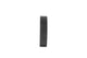 Aeromotive Pulley HTD 5M 56-tooth 1/2in Bore
