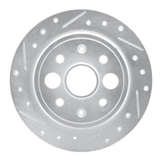 Photo - Primary