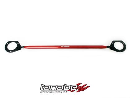 Tanabe Sustec Front Strut Tower Bar 00-06 S2000 (AP1)