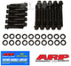 ARP Ford Small Block 302 w/W Heads 12pt Head Bolt Kit