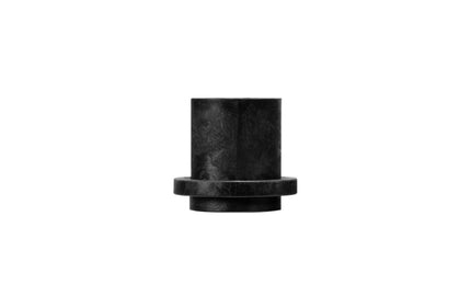 Eibach 2.5in Shock Slider (Use w/ 3in Springs)