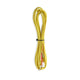 AEM K-Type Thermocouple Wiring Extension Kit