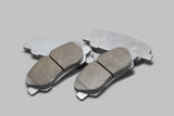 TOM'S Racing- Front Brake Pads (Performer) for 2006-2015 Lexus IS250