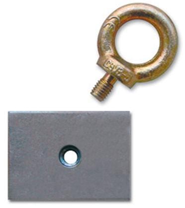 Sparco Belt 3inin 3-Bar Slide