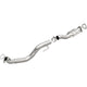 MagnaFlow Conv DF 03-07 GM 2500/3500 Passenger Side