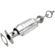 MagnaFlow Conv DF 2002-2003 Mitsubishi Lance 2.0L - CA