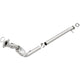 MagnaFlow Conv DF Uplander 06 3.5L