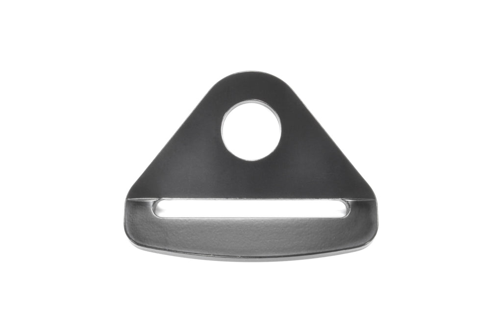 Sparco Belt Bolt In Kit