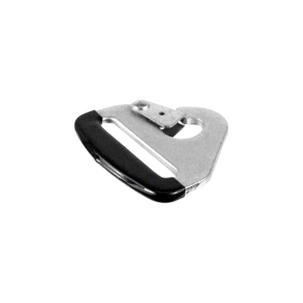 Sparco Belt Snap In Kit No Eye Bolt