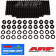 ARP BB Chevy 454 Dart Big M Block Main Stud Kit
