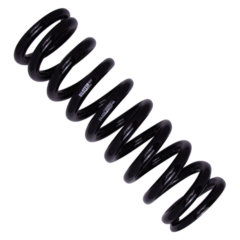 Bilstein Tacoma/4R/FJ/GX B8 8112 (ZoneControl CR) 700lb Spring Kit