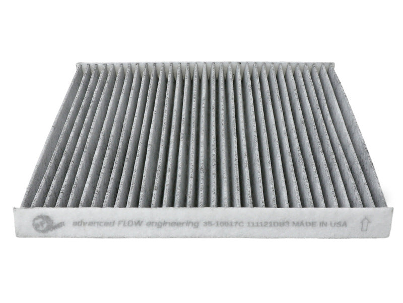 aFe Various Chrysler 15-17 Cabin Air Filter