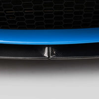 Adro BMW F8X M3/m4 Carbon Fiber Front Lip