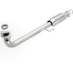 MagnaFlow Conv DF 01-05 Honda Civic EX/GX 1.7L