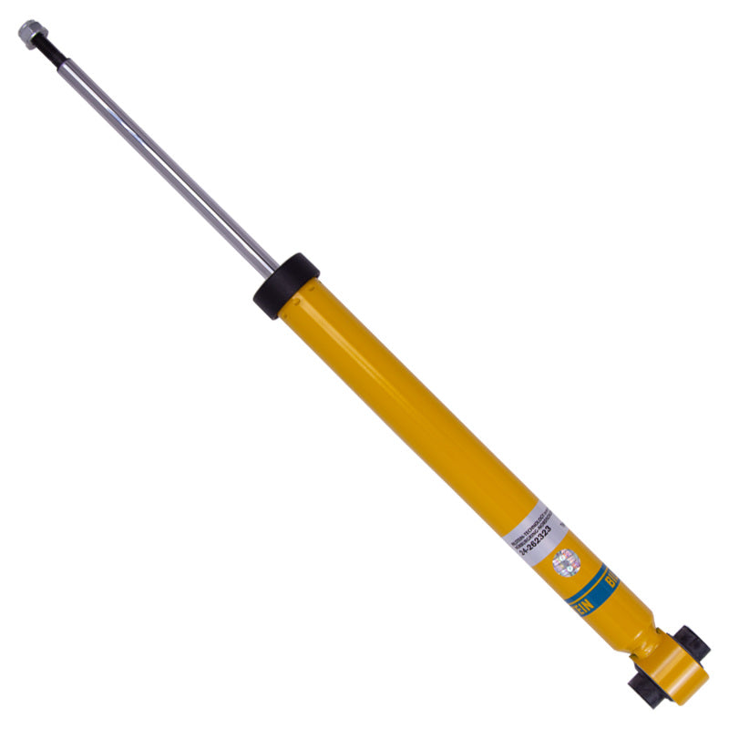 Bilstein B12 (Pro-Kit) 17-20 Audi A4 Front Suspension Lowering Kit (w/o Electronic Suspension)