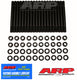ARP Ford 5/8 Inch Hex Head Stud Kit