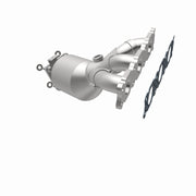 360 Degree Image Set
