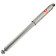 KYB Shocks & Struts Gas-A-Just Rear DODGE Raider 1989 MITSUBISHI Montero 1989-91