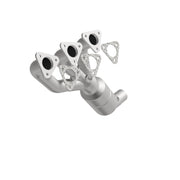 360 Degree Image Set