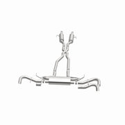 360 Degree Image Set