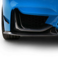 Adro BMW F8X M3/m4 Carbon Fiber Front Lip