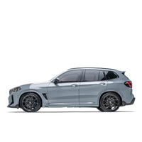 BMW F97 X3m