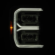 User 1