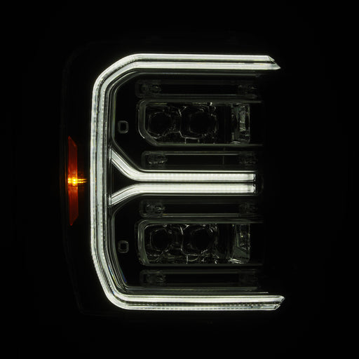 User 1