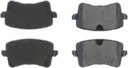 Photo - Unmounted