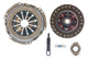 Exedy OE 2006-2011 Toyota Yaris L4 Clutch Kit