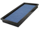 aFe MagnumFLOW Air Filters OER P5R A/F P5R Jeep Cherokee 97-11