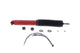 KYB Shocks & Struts MonoMax Front JEEP Cherokee 1984-01 JEEP Comanche 1986-92 JEEP Grand Cherokee 19
