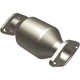 MagnaFlow Conv DF 93-97 Geo Prizm-Toyota Celi