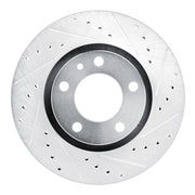Photo - Primary