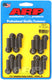 ARP BB Chevy 12pt .875 UHL header bolt kit