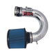 Injen 00-03 Celica GTS Polished Short Ram Intake