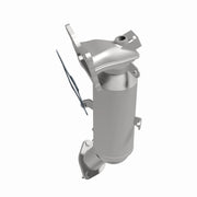 360 Degree Image Set