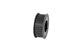 Aeromotive HTD 32-Tooth 1in. Bore 15mm wide 5M Pitch Pulley