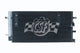 CSF 09-14 Audi A4 2.0L A/C Condenser