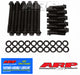ARP SB Chrysler w/Edelbrock Magnum Head Bolt Kit