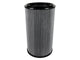 aFe ProHDuty Air Filters OER PDS A/F HD PDS RC: 12-3/4OD x 8-11/32ID x 23H