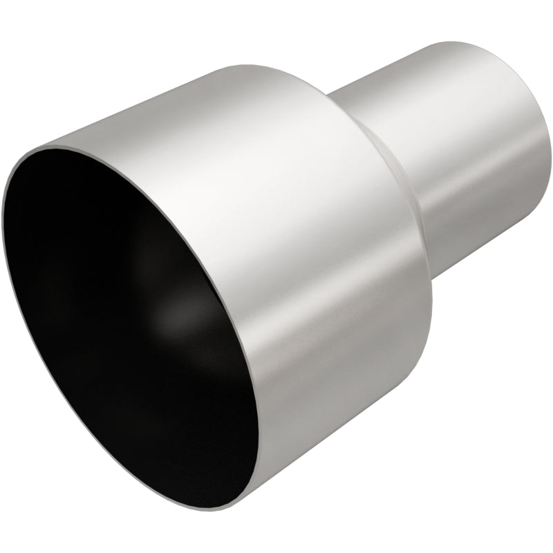 Magnaflow Tip Adapter 3x5x7